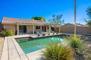 80559 Virginia Ave, Indio, CA 92201 - Photo 8