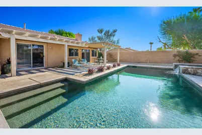 80559 Virginia Avenue, Indio, CA 92201 - Photo 8