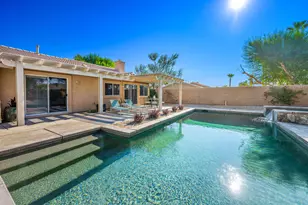 80559 Virginia Ave, Indio, CA 92201 - Photo 8