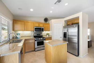 80559 Virginia Avenue, Indio, CA 92201 - Photo 14