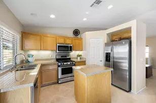 80559 Virginia Ave, Indio, CA 92201 - Photo 14