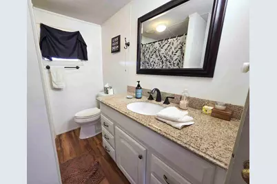 106 Coyote, Cathedral City, CA 92234 - Photo 4