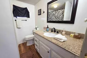 106 Coyote, Cathedral City, CA 92234 - Photo 4