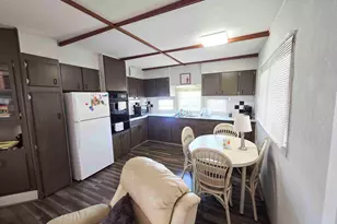 106 Coyote, Cathedral City, CA 92234 - Photo 2