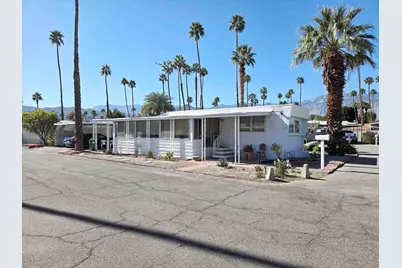 106 Coyote, Cathedral City, CA 92234 - Photo 1