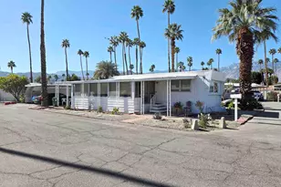 106 Coyote, Cathedral City, CA 92234 - Photo 1