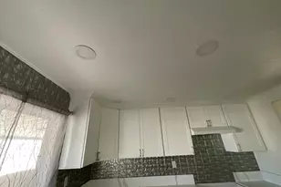 64625 Pierson Blvd, Desert Hot Springs, CA 92240 - Photo 24