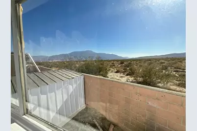 64625 Pierson Boulevard #A20, Desert Hot Springs, CA 92240 - Photo 6