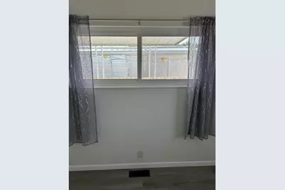 64625 Pierson Boulevard #A20, Desert Hot Springs, CA 92240 - Photo 38