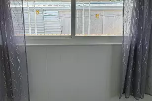 64625 Pierson Blvd, Desert Hot Springs, CA 92240 - Photo 38