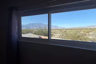 64625 Pierson Blvd, Desert Hot Springs, CA 92240 - Photo 36