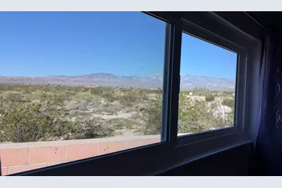 64625 Pierson Boulevard #A20, Desert Hot Springs, CA 92240 - Photo 34