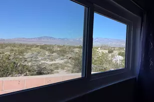 64625 Pierson Blvd, Desert Hot Springs, CA 92240 - Photo 34