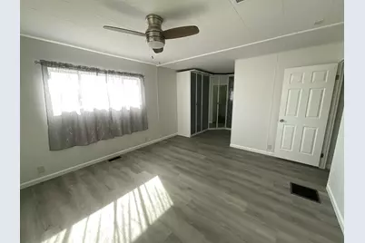 64625 Pierson Boulevard #A20, Desert Hot Springs, CA 92240 - Photo 40