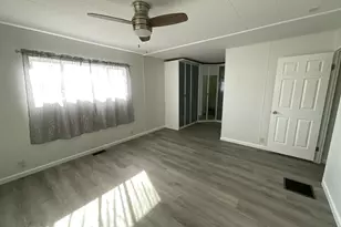 64625 Pierson Blvd, Desert Hot Springs, CA 92240 - Photo 40