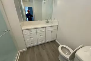 64625 Pierson Blvd, Desert Hot Springs, CA 92240 - Photo 46