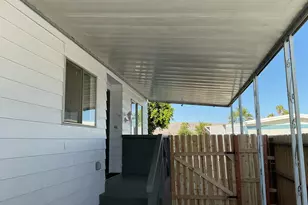 64625 Pierson Blvd, Desert Hot Springs, CA 92240 - Photo 16