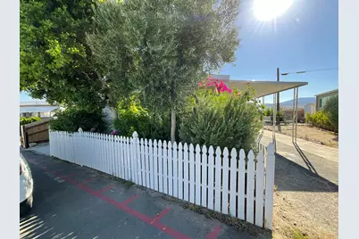 64625 Pierson Boulevard #A20, Desert Hot Springs, CA 92240 - Photo 8