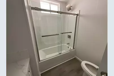 64625 Pierson Boulevard #A20, Desert Hot Springs, CA 92240 - Photo 30