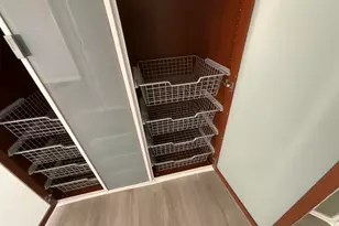 64625 Pierson Blvd, Desert Hot Springs, CA 92240 - Photo 42