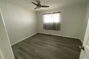 64625 Pierson Blvd, Desert Hot Springs, CA 92240 - Photo 32