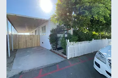 64625 Pierson Boulevard #A20, Desert Hot Springs, CA 92240 - Photo 10