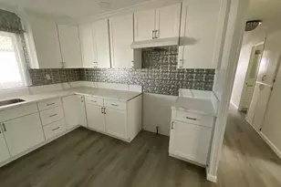 64625 Pierson Blvd, Desert Hot Springs, CA 92240 - Photo 22