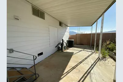 64625 Pierson Boulevard #A20, Desert Hot Springs, CA 92240 - Photo 58