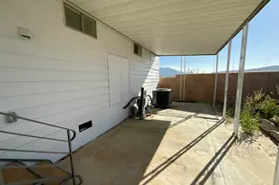 64625 Pierson Blvd, Desert Hot Springs, CA 92240 - Photo 58