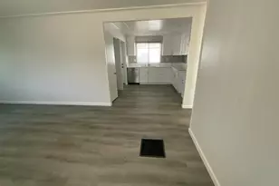 64625 Pierson Blvd, Desert Hot Springs, CA 92240 - Photo 26