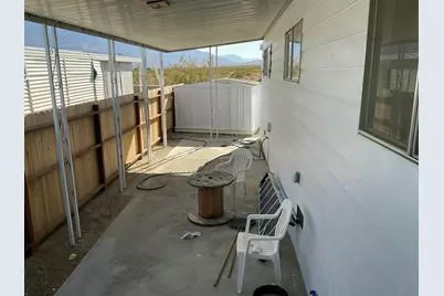 64625 Pierson Boulevard #A20, Desert Hot Springs, CA 92240 - Photo 12