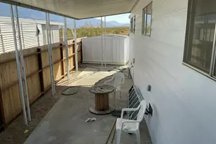 64625 Pierson Blvd, Desert Hot Springs, CA 92240 - Photo 12