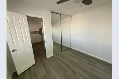 64625 Pierson Boulevard #A20, Desert Hot Springs, CA 92240 - Photo 28