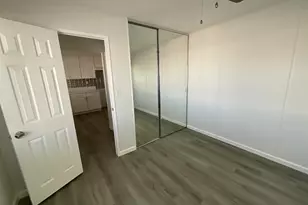 64625 Pierson Blvd, Desert Hot Springs, CA 92240 - Photo 28