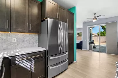 78970 Nectarine, Palm Desert, CA 92211 - Photo 10