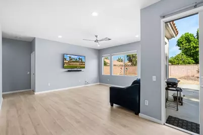 78970 Nectarine, Palm Desert, CA 92211 - Photo 4