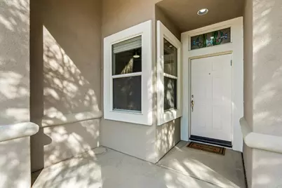 78970 Nectarine, Palm Desert, CA 92211 - Photo 2