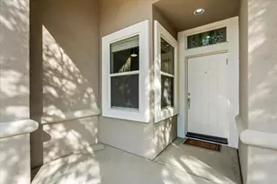 78970 Nectarine, Palm Desert, CA 92211 - Photo 2