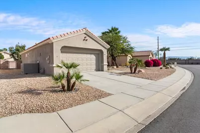 78970 Nectarine, Palm Desert, CA 92211 - Photo 24