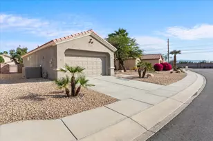 78970 Nectarine, Palm Desert, CA 92211 - Photo 24