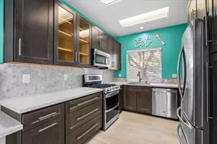 78970 Nectarine, Palm Desert, CA 92211 - Photo 8