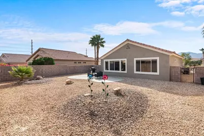 78970 Nectarine, Palm Desert, CA 92211 - Photo 20