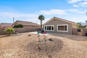 78970 Nectarine, Palm Desert, CA 92211 - Photo 20