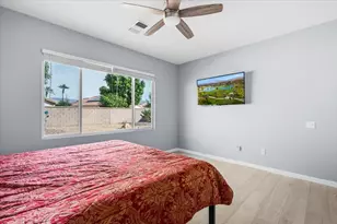 78970 Nectarine, Palm Desert, CA 92211 - Photo 12