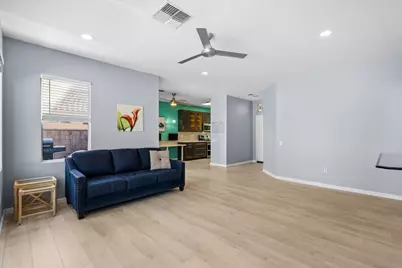 78970 Nectarine, Palm Desert, CA 92211 - Photo 6