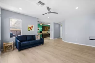 78970 Nectarine, Palm Desert, CA 92211 - Photo 6