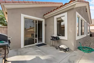 78970 Nectarine, Palm Desert, CA 92211 - Photo 18