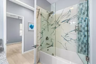 78970 Nectarine, Palm Desert, CA 92211 - Photo 16