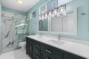 78970 Nectarine, Palm Desert, CA 92211 - Photo 14