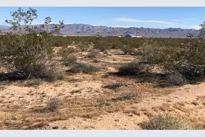 00 Sunburst Avenue, Joshua Tree, CA 92252 - Photo 2